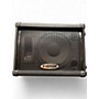 Used Kustom KPC10 Powered Speaker