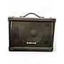 Used Kustom KPC10M Unpowered Speaker