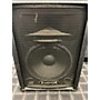 Used Kustom Used Kustom KPC12 Powered Speaker