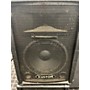 Used Kustom Used Kustom KPC12 Powered Speaker