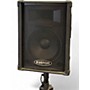 Used Kustom KPC12 Unpowered Speaker