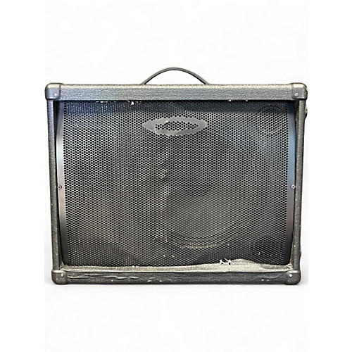 Used Kustom KPC12M Unpowered Monitor