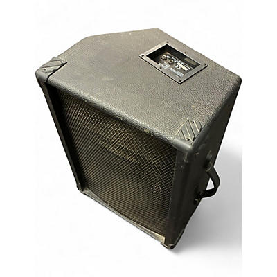 Used Kustom KPC12M Unpowered Monitor