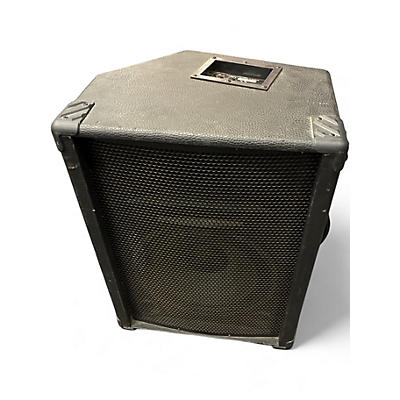 Used Kustom KPC12M Unpowered Monitor