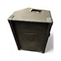Used Kustom KPC12M Unpowered Monitor