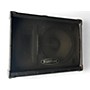 Used Kustom KPC12M Unpowered Monitor
