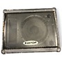 Used Kustom KPC12MP Powered Monitor