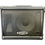 Used Kustom KPC12MP Powered Monitor