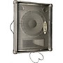 Used Kustom KPC12MP Powered Monitor
