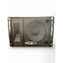 Used Kustom Used Kustom KPC12MP Powered Speaker