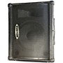 Used Kustom KPC12MP Powered Speaker