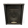 Used Kustom  KPC12P Powered Speaker