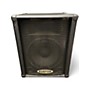 Used Kustom KPC12P Powered Speaker