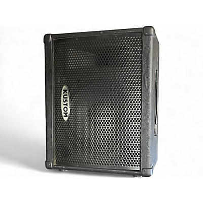 Used Kustom KPC12P Powered Speaker