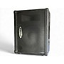 Used Kustom KPC12P Powered Speaker