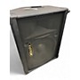 Used Kustom KPC15M Unpowered Monitor