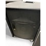 Used Kustom KPC15M Unpowered Monitor