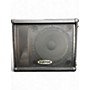 Used Kustom KPC15MP Powered Monitor