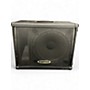 Used Kustom Used Kustom KPC15MP Powered Speaker