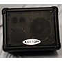 Used Kustom Used Kustom KPC4M Powered Speaker