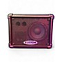 Used Kustom Used Kustom KPC4P Powered Speaker