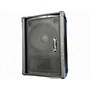 Used Kustom KPCM12 Unpowered Speaker
