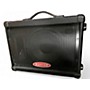 Used Kustom KPM-10 Powered Speaker