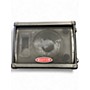 Used Kustom KPM10 Powered Monitor