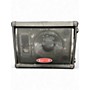 Used Kustom KPM10 Powered Monitor