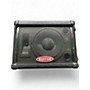 Used Kustom KPM10 Powered Monitor