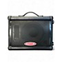 Used Kustom KPM10 Powered Speaker