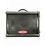 Used Kustom KPM10 Powered Speaker