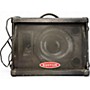 Used Kustom KPM10 Powered Speaker