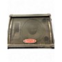 Used Kustom KPM10 Powered Speaker