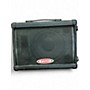 Used Kustom KPM10 Powered Speaker