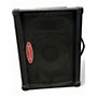 Used Kustom KPM10 Powered Speaker
