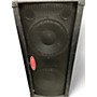 Used Kustom Used Kustom KPM210 Powered Monitor