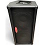 Used Kustom Used Kustom KPM210 Powered Monitor