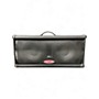Used Kustom  KPM210 Powered Monitor