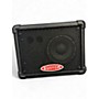 Used Kustom KPM4 Powered Monitor