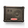 Used Kustom KPM4 Powered Monitor