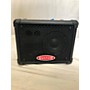 Used Kustom Used Kustom KPM4 Powered Speaker