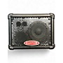 Used Kustom KPM4 Powered Speaker
