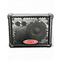 Used Kustom KPM4 Powered Speaker