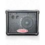 Used Kustom KPM4 Powered Speaker