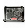 Used Kustom KPM4 Powered Speaker