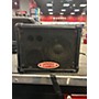 Used Kustom KPM4 Powered Speaker