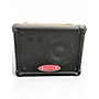Used Kustom KPM4 Unpowered Monitor