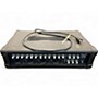 Used Kustom KPM4080 Powered Mixer