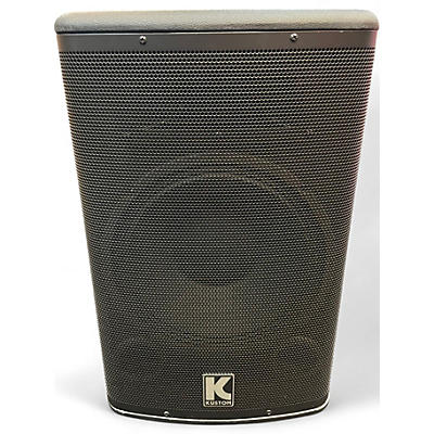 Kustom Used Kustom KPX10A Powered Speaker